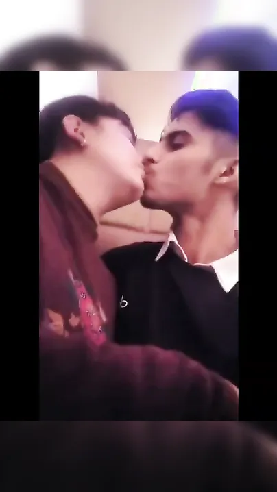 Slutty GF Giving Blowjob In Public Restaurant Bold