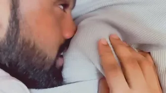 Kerala GF Making Nude Selfie Videos With Her Lover