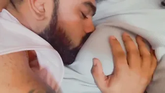 Kerala GF Making Nude Selfie Videos With Her Lover