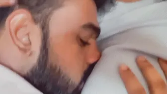 Kerala GF Making Nude Selfie Videos With Her Lover