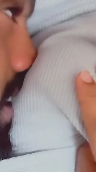 Kerala GF Making Nude Selfie Videos With Her Lover
