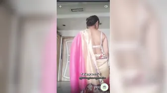 Live Cam Slut Stripping Naked Showing Face During Private Sex