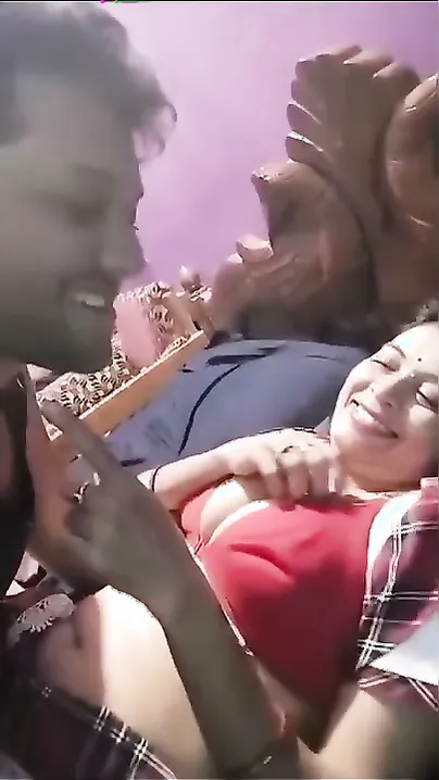 College Slut Flashing Tits Seducing Her Teacher For Grades
