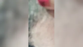 Mallu Wife Getting Her Nipples Sucked And Pussy Eaten Out