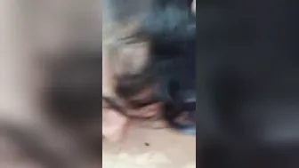 Mallu Wife Getting Her Nipples Sucked And Pussy Eaten Out