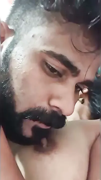 Mallu Wife Getting Her Nipples Sucked And Pussy Eaten Out