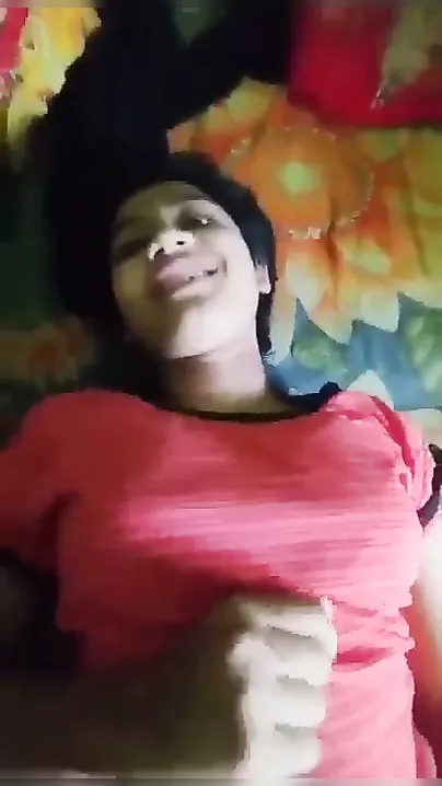 Virgin GF Getting Fucked Hard Losing Her Innocence