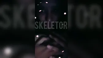 Telugu Slut Playing With Her Huge Natural Tits In Leaked Mms