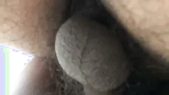 Mallu Gf Giving Sloppy Blowjob While Getting Her Pussy Fingered