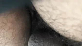 Mallu Gf Giving Sloppy Blowjob While Getting Her Pussy Fingered