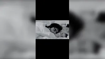 Office Boss Fucking His Sexy Assistant After Hours Behind Doors