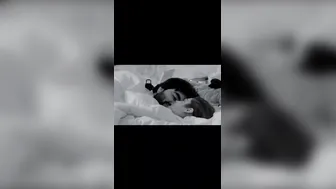 Office Boss Fucking His Sexy Assistant After Hours Behind Doors