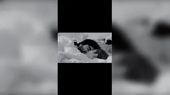 Office Boss Fucking His Sexy Assistant After Hours Behind Doors