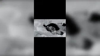 Office Boss Fucking His Sexy Assistant After Hours Behind Doors