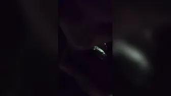 Young Indian Slut Getting Fucked By Two Guys In Threesome Mms