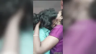 Mallu Housewife Sucking Dick Before Getting Fucked At Home