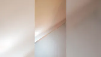 Village GF Recording Her Fucking On Her Smartwatch