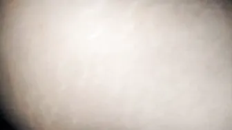Village Bhabhi With Hairy Pussy Fucking Her Devar At Home