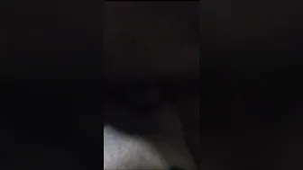 Chennai Wife Giving Blowjob Before Getting Pussy Pounded