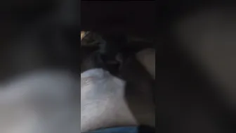 Chennai Wife Giving Blowjob Before Getting Pussy Pounded