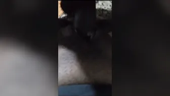 Chennai Wife Giving Blowjob Before Getting Pussy Pounded