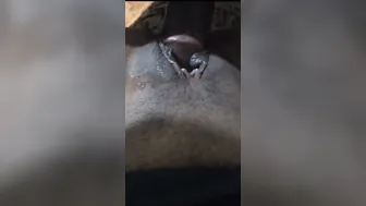 Chennai Wife Giving Blowjob Before Getting Pussy Pounded