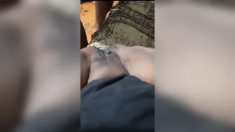 Chennai Wife Giving Blowjob Before Getting Pussy Pounded