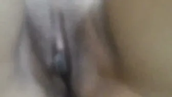 Hotel Room Fuck Session With Her Moaning Loud All Night Long