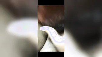 College Slut Crying While Getting Fucked Hard By Her Boyfriend