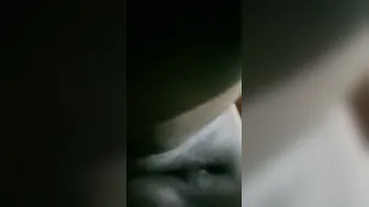 Tamil Babe Flashing Her Tits For Lover In Hot Leaked Video Mms