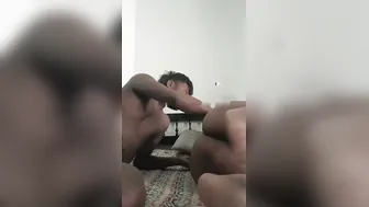 Mallu Couple Getting Hot At Home Leaked Intimate Foreplay Mms