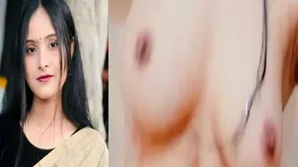 Desi GF Getting Pounded Doggy Style Homemade Leaked Video