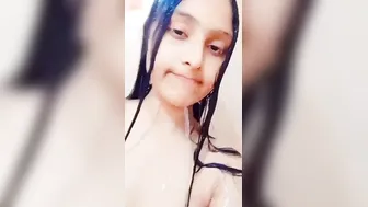 Desi GF Getting Pounded Doggy Style Homemade Leaked Video