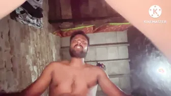 Forbidden Homemade Clip Of Young Married Woman Caught On Camera