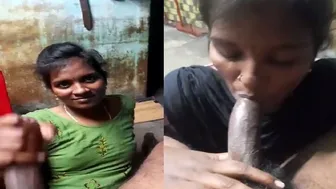 Bengali GF Showering Naked Washing Body Secretly Recorded