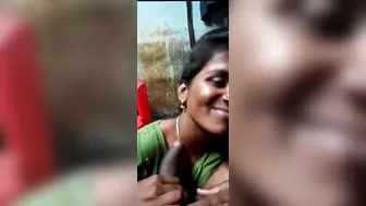 Bengali GF Showering Naked Washing Body Secretly Recorded