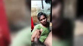 Bengali GF Showering Naked Washing Body Secretly Recorded