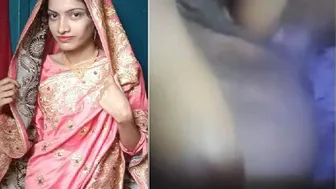 Village Girl Sucking Off Her Cousin Brother Secretly Caught On Mms