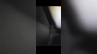 Village Girl Sucking Off Her Cousin Brother Secretly Caught On Mms