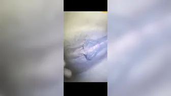 Village Girl Sucking Off Her Cousin Brother Secretly Caught On Mms