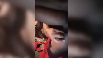 Desi Village Babe Using Toy Playing With Herself Leaked Homemade