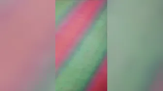 Sri Lankan Slut Sucking Cock And Fucking Two Guys In Threesome