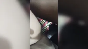 Village Couple Fucking In Missionary Position Homemade Tape