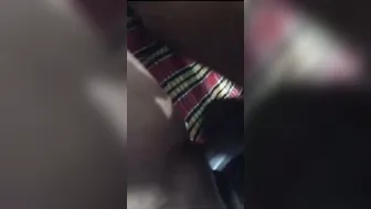 Village Couple Fucking In Missionary Position Homemade Tape