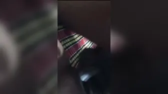 Village Couple Fucking In Missionary Position Homemade Tape