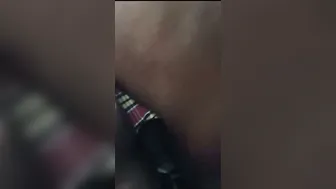 Village Couple Fucking In Missionary Position Homemade Tape