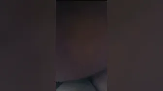 Village Couple Fucking In Missionary Position Homemade Tape