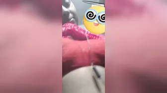 My GF Lifting Her Bra Flashing Her Tits In Viral Mms