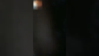 Shy Desi Girl Showing Her Boobs On Video Call Getting Naughty