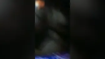 Shy Desi Girl Showing Her Boobs On Video Call Getting Naughty